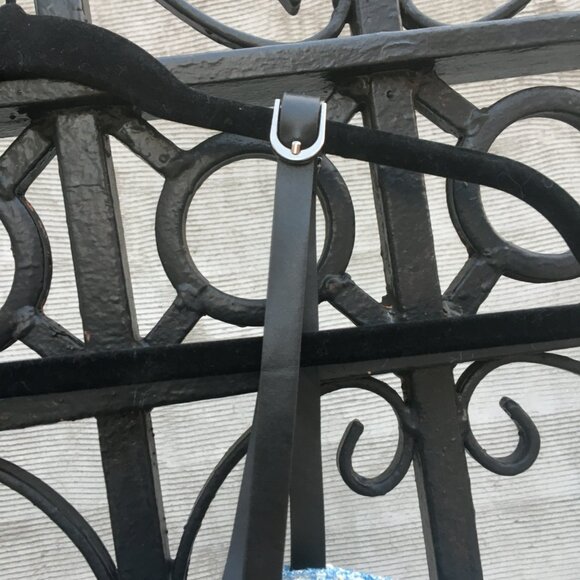 CIDER 2-piece Tweed mini dress with jacket (M) - NWT - Picture 14 of 15